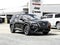 2025 Nissan Rogue SV FWD