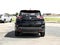 2025 Nissan Rogue SV FWD