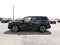 2025 Nissan Rogue SV FWD