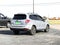 2018 Subaru Forester 2.0XT Touring