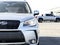 2018 Subaru Forester 2.0XT Touring