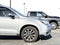 2018 Subaru Forester 2.0XT Touring