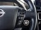2021 Nissan Armada SL 2WD