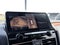 2021 Nissan Armada SL 2WD
