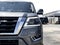 2021 Nissan Armada SL 2WD