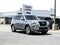 2021 Nissan Armada SL 2WD