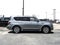 2021 Nissan Armada SL 2WD