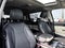 2024 Kia Carnival MPV SX Prestige