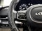 2024 Kia Carnival MPV SX Prestige