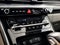 2024 Kia Carnival MPV SX Prestige