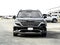 2024 Kia Carnival MPV SX Prestige