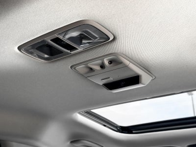 2024 Kia Carnival MPV SX Prestige