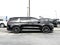 2024 Kia Carnival MPV SX Prestige