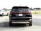 2024 Kia Carnival MPV SX Prestige