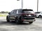 2024 Kia Carnival MPV SX Prestige