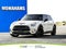 2019 MINI Clubman Cooper S