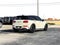 2019 MINI Clubman Cooper S