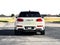 2019 MINI Clubman Cooper S
