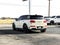 2019 MINI Clubman Cooper S