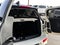 2019 MINI Clubman Cooper S