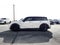2019 MINI Clubman Cooper S