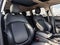 2019 MINI Clubman Cooper S