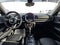 2019 MINI Clubman Cooper S