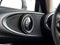 2019 MINI Clubman Cooper S