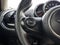2019 MINI Clubman Cooper S