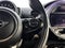 2019 MINI Clubman Cooper S