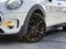 2019 MINI Clubman Cooper S