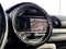 2019 MINI Clubman Cooper S