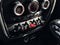 2019 MINI Clubman Cooper S