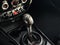 2019 MINI Clubman Cooper S