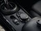 2019 MINI Clubman Cooper S