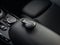 2019 MINI Clubman Cooper S