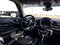 2019 MINI Clubman Cooper S