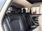 2019 MINI Clubman Cooper S