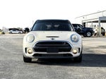 2019 MINI Clubman Cooper S