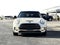 2019 MINI Clubman Cooper S