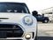 2019 MINI Clubman Cooper S