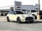 2019 MINI Clubman Cooper S