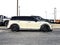 2019 MINI Clubman Cooper S