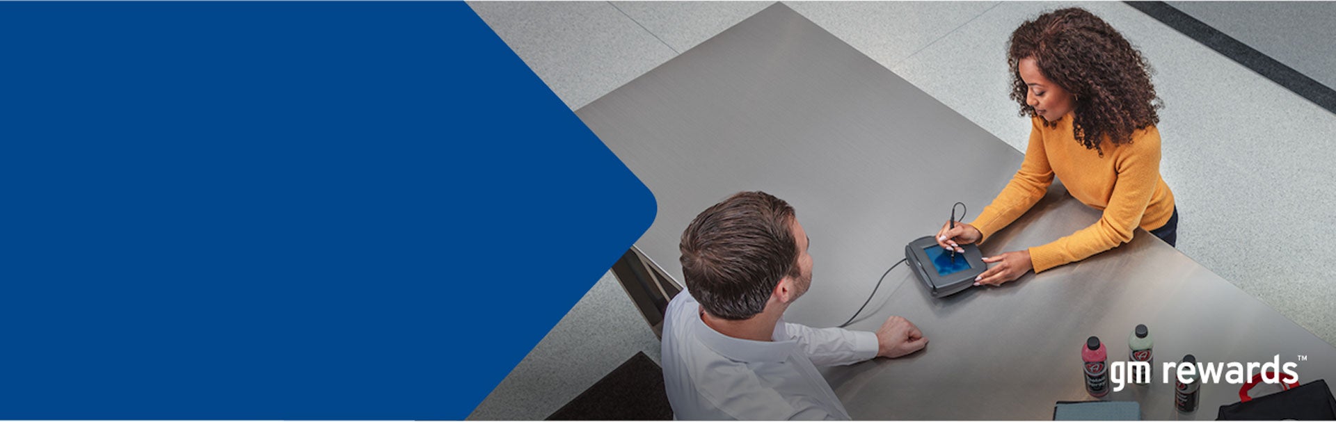 Monahans Chevrolet in Monahans TX