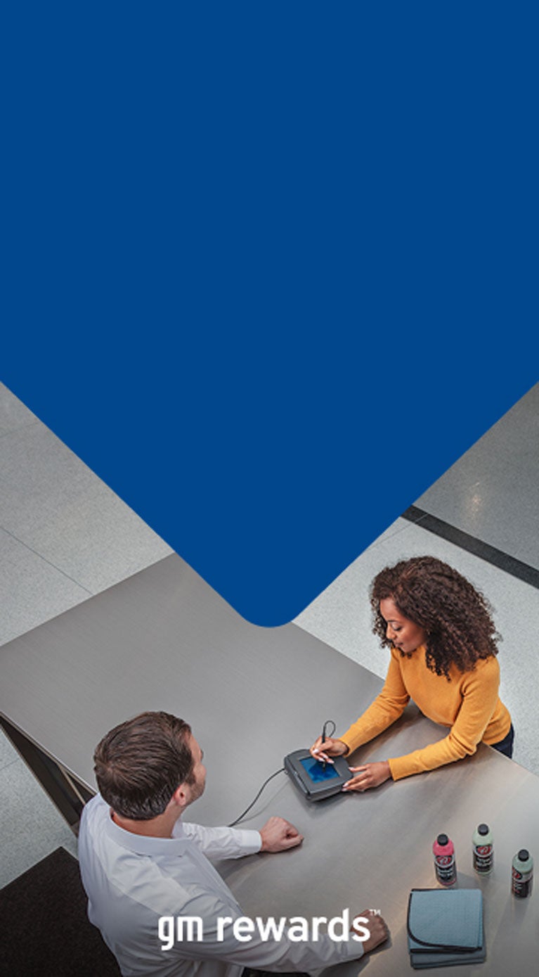 Monahans Chevrolet in Monahans TX