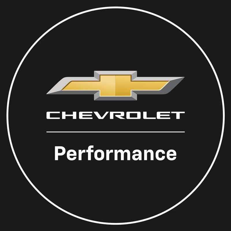 Monahans Chevrolet in Monahans TX