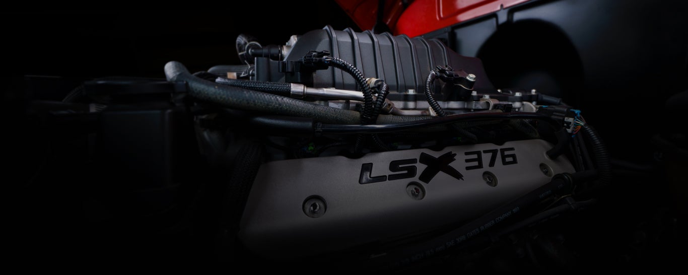 Monahans Chevrolet in Monahans TX