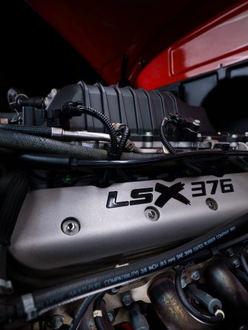 Monahans Chevrolet in Monahans TX