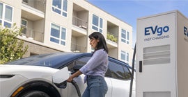 Monahans Chevrolet in Monahans TX