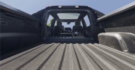 Monahans Chevrolet in Monahans TX